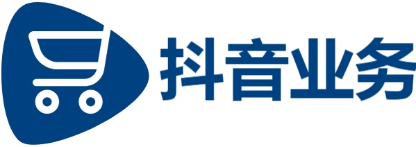 抖音1元100个粉丝,快手作品点赞自助1元100赞,快手粉丝涨粉链接